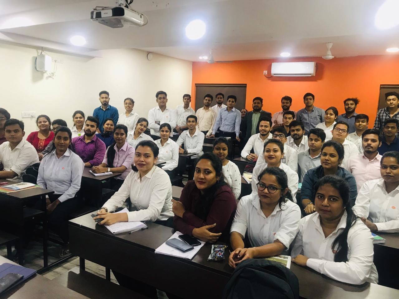 BIBS EVENTS photo 38